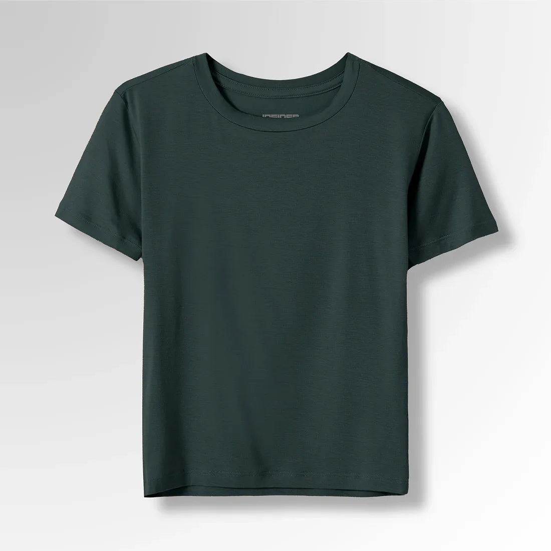 Blusa Skin Cropped