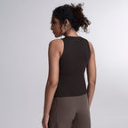 Blusa Feminina Minimal Top Light InLounge™