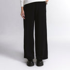 Calça Wide Leg Light InLounge™