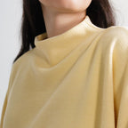 Casaco Feminino Wingsuit