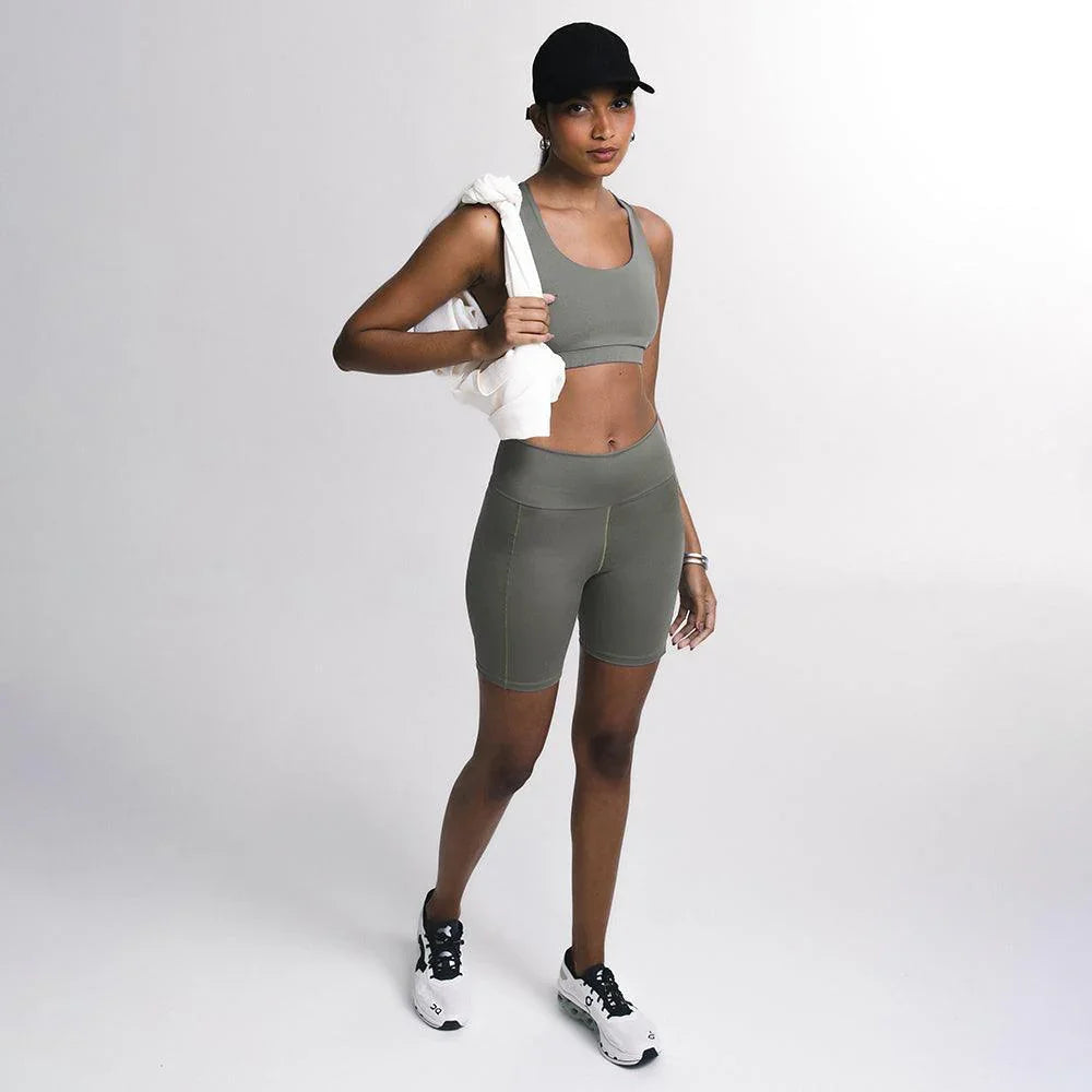 Top Fitness Energy