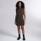 Vestido Curto Sharp InLounge™
