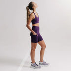 Top Fitness Energy