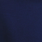Casaco Feminino Wingsuit