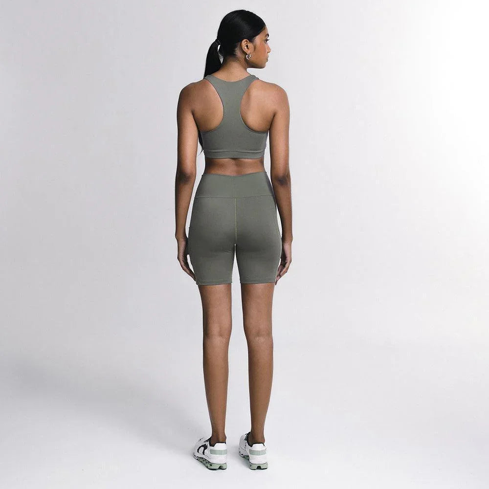 Top Fitness Energy