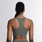 Top Fitness Energy