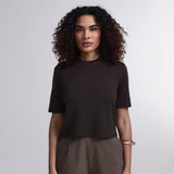 Chocolate Brown