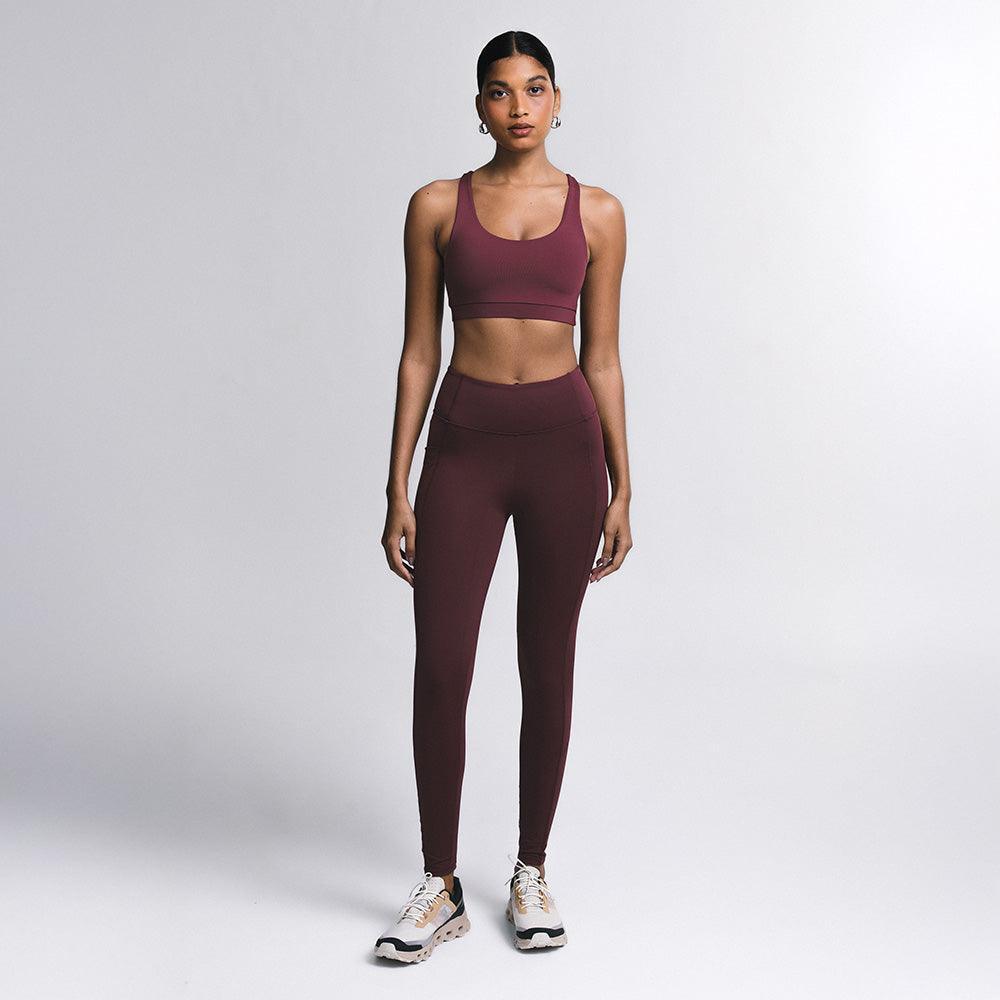 Top Fitness Energy