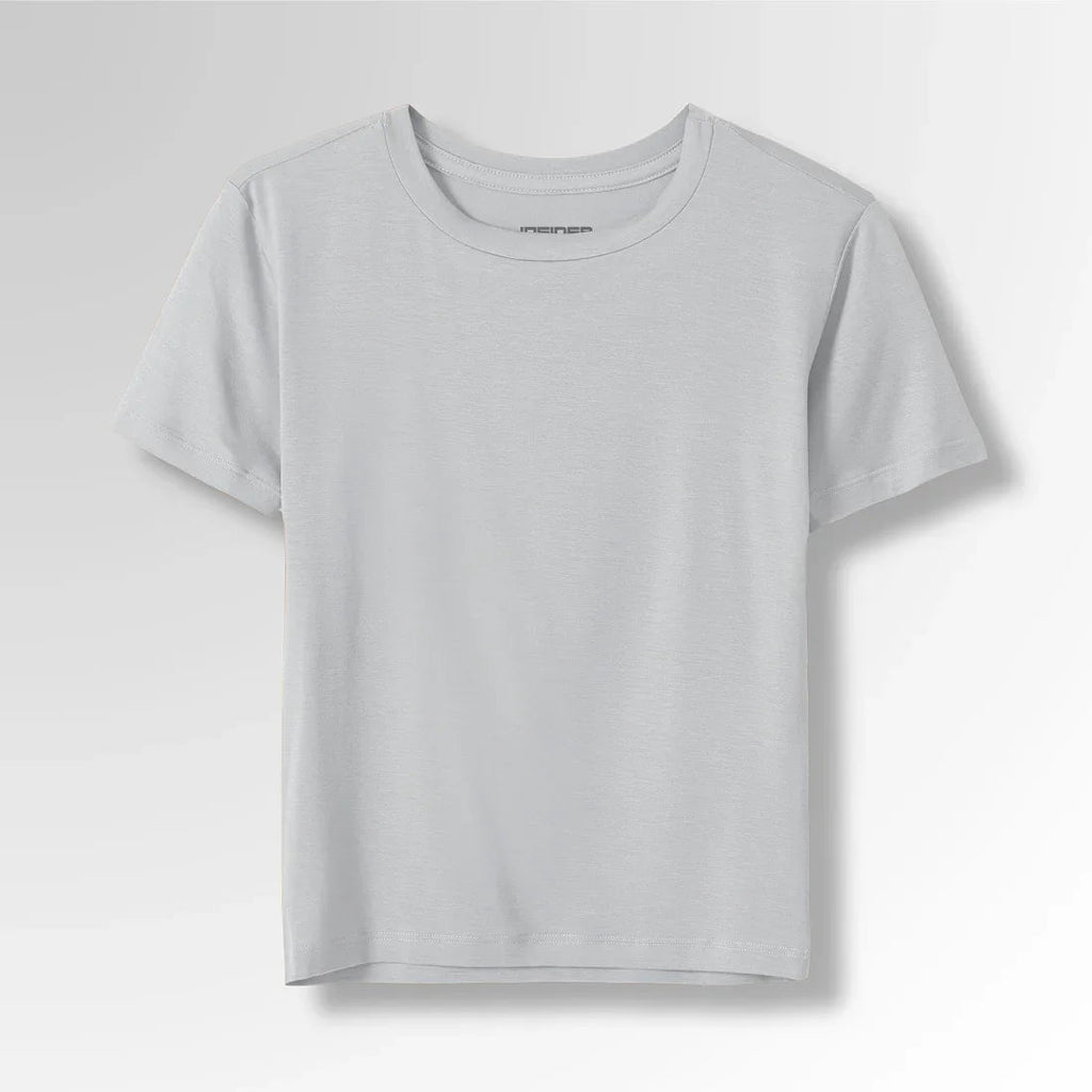 Blusa Skin Cropped