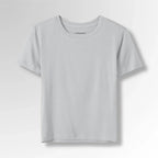 Blusa Skin Cropped