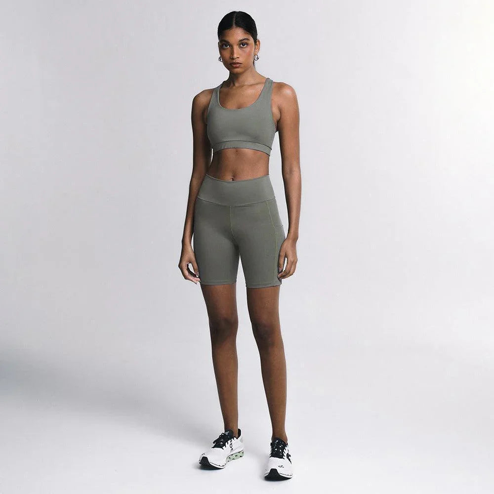 Top Fitness Energy