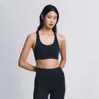 Top Fitness Energy