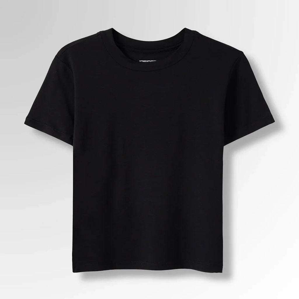 Blusa Skin Cropped