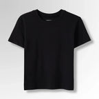 Blusa Skin Cropped