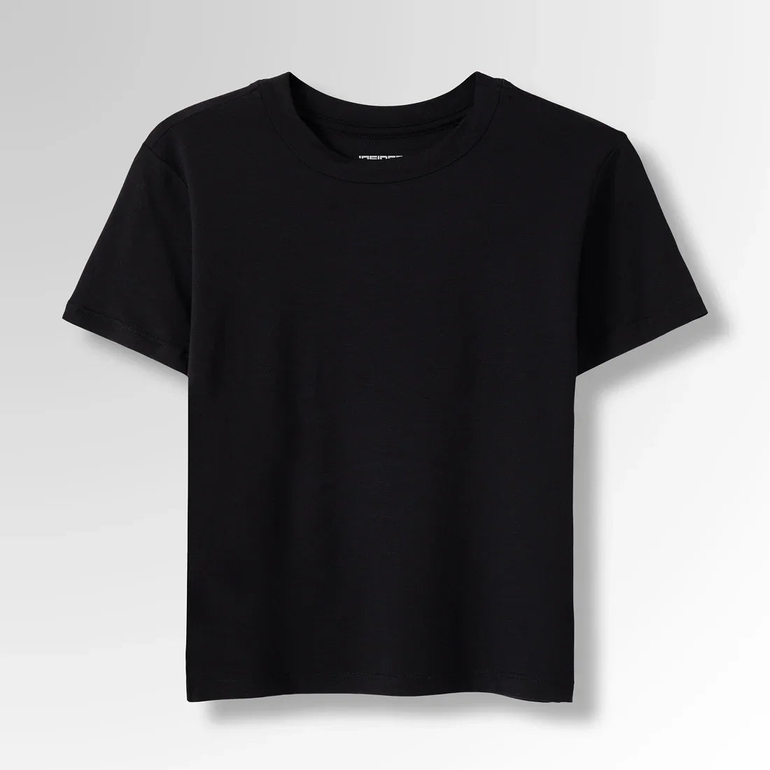 Blusa Skin Cropped