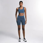 Top Fitness Energy