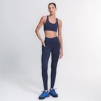 Top Fitness Energy