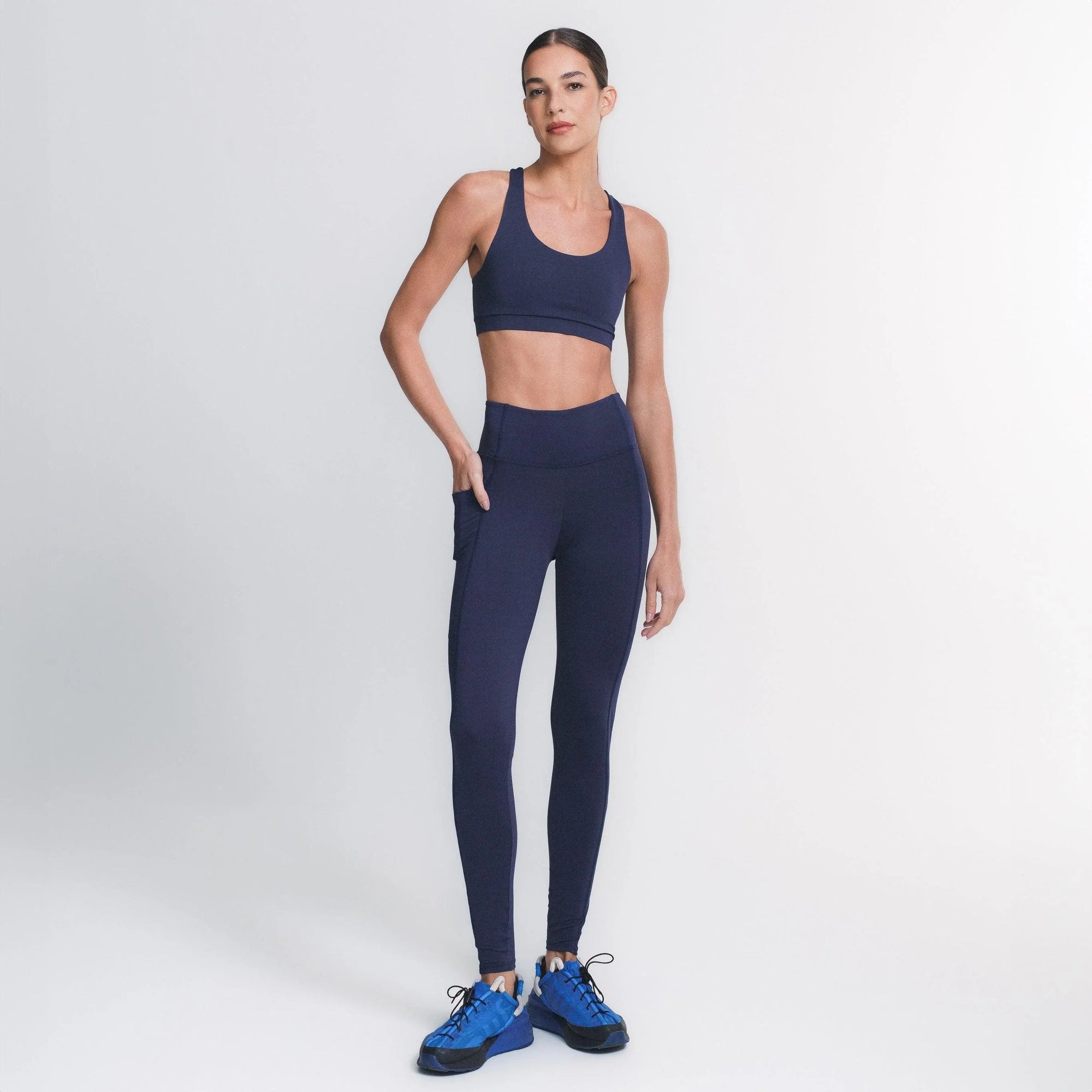 Top Fitness Energy