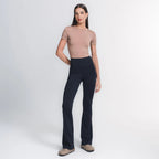 Blusa Skin Cropped