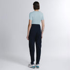 Blusa Skin Cropped