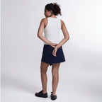 Blusa Feminina Minimal Top Light InLounge™