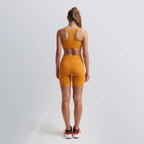 Top Fitness Energy